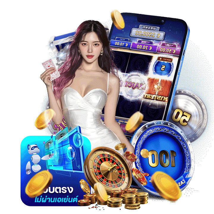 vegas78 ซัพพอร์ตตลอด 24 ชม.