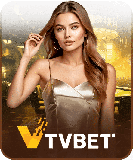 TVBET