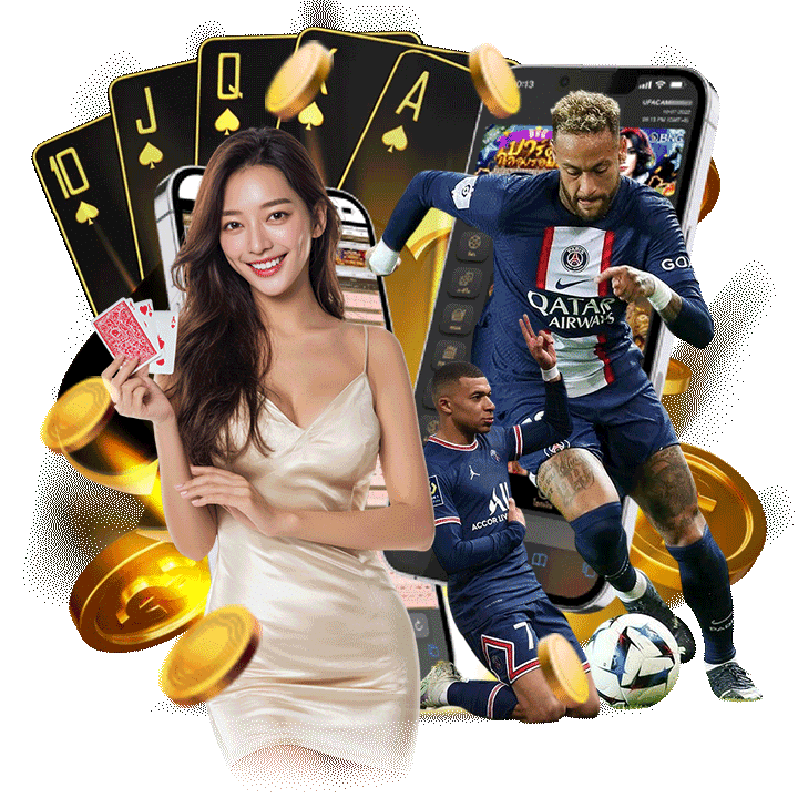 การดูแลทุกเคสอย่างใส่ใจจากทีมงาน vegas78