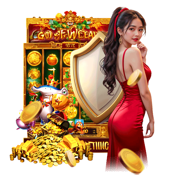 ระบบป้องกันข้อมูลของผู้เล่น