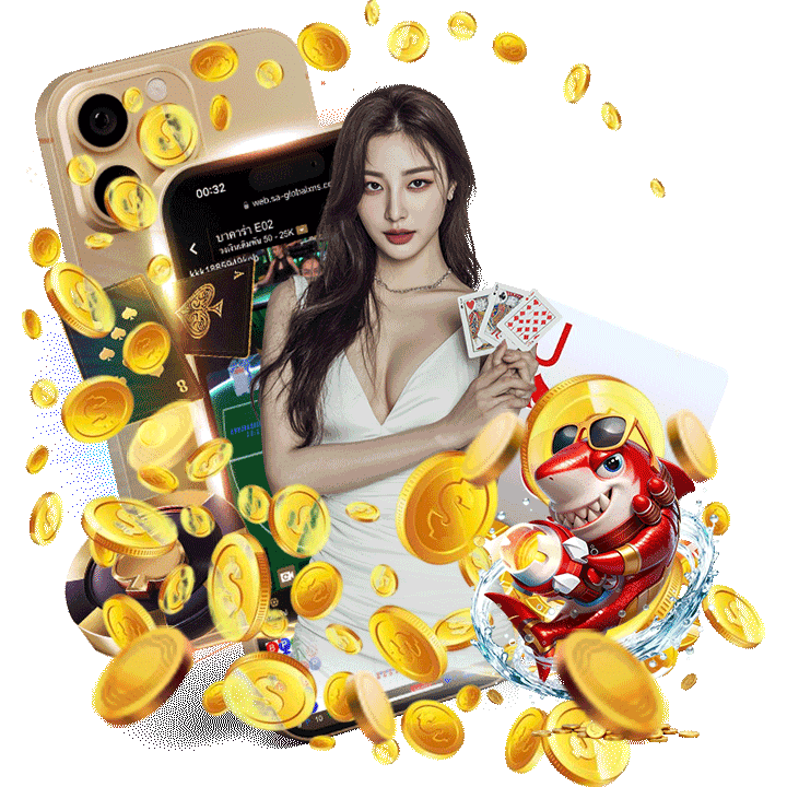 ทีมงาน vegas78 ช่วยเหลือทุกปัญหา