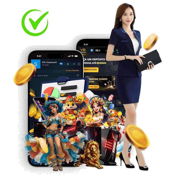 การบริการและการสนับสนุนลูกค้าที่เหนือกว่า