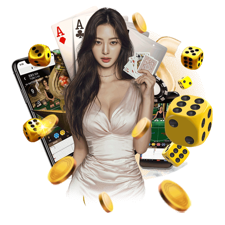 ระบบงานมืออาชีพ เพื่อประสบการณ์ที่ดีที่สุด