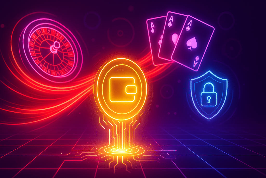 โปรโมชั่นสมาชิกใหม่ เมื่อสมัคร vegas78 เว็บตรง