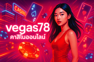 บาคาร่า เว็บตรง ฟรีเครดิต